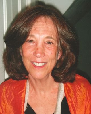 Linda Berman profile image